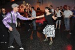 2008 11 08 fous swing 298